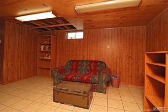 Elmwood Heights - Residential