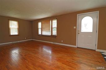 Elmwood Heights - Residential