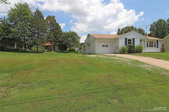 Elmwood Heights - Residential