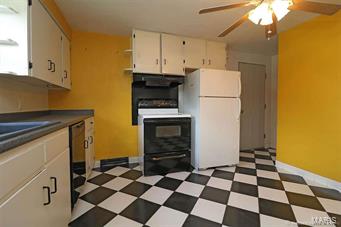 Elmwood Heights - Residential