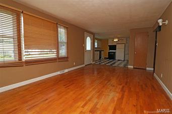 Elmwood Heights - Residential