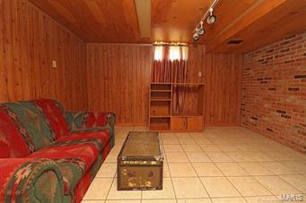 Elmwood Heights - Residential