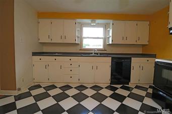 Elmwood Heights - Residential