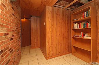 Elmwood Heights - Residential