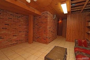 Elmwood Heights - Residential