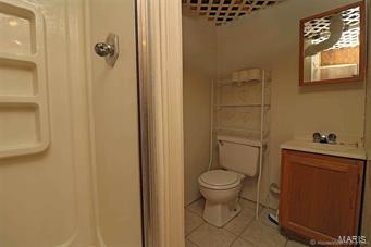 Elmwood Heights - Residential
