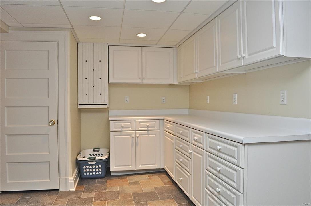 New Helfenstein Park - Residential