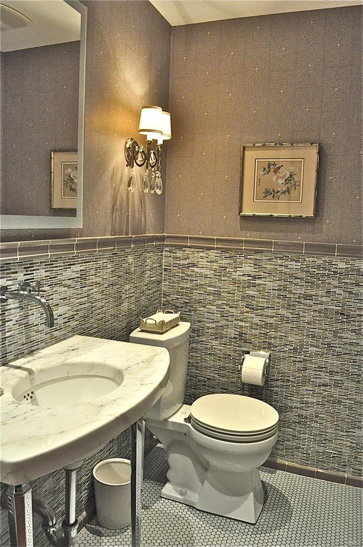 New Helfenstein Park - Residential