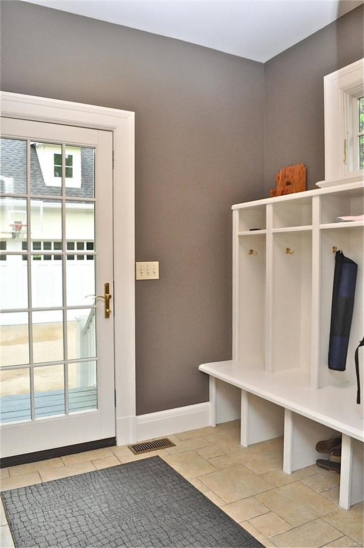 New Helfenstein Park - Residential