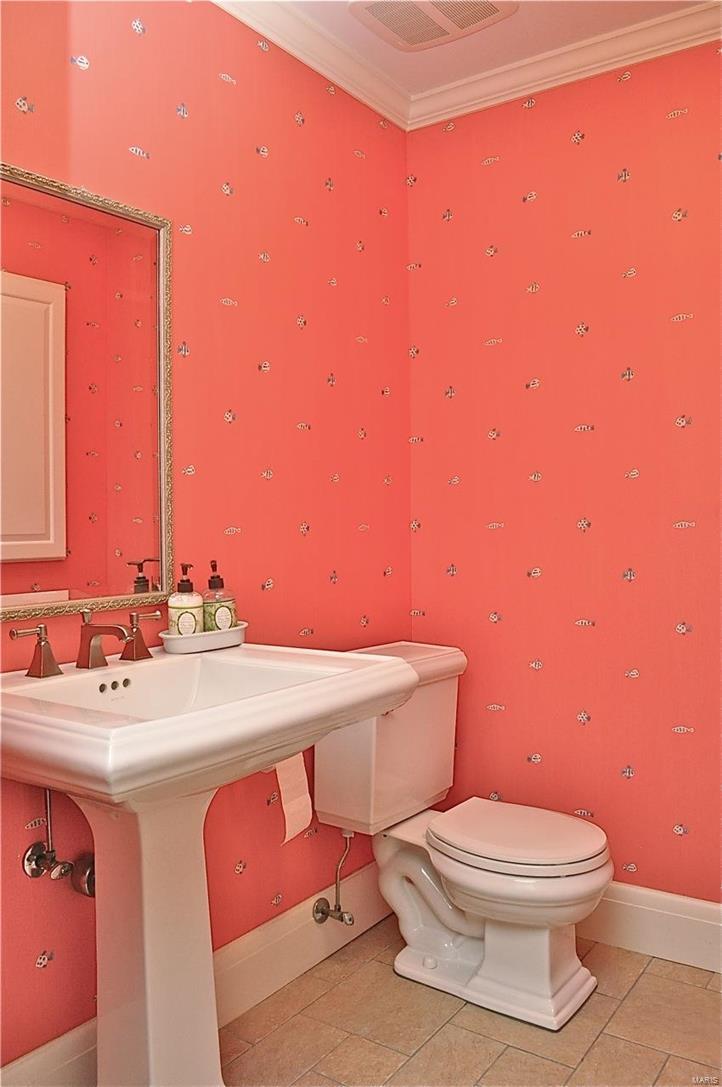 New Helfenstein Park - Residential