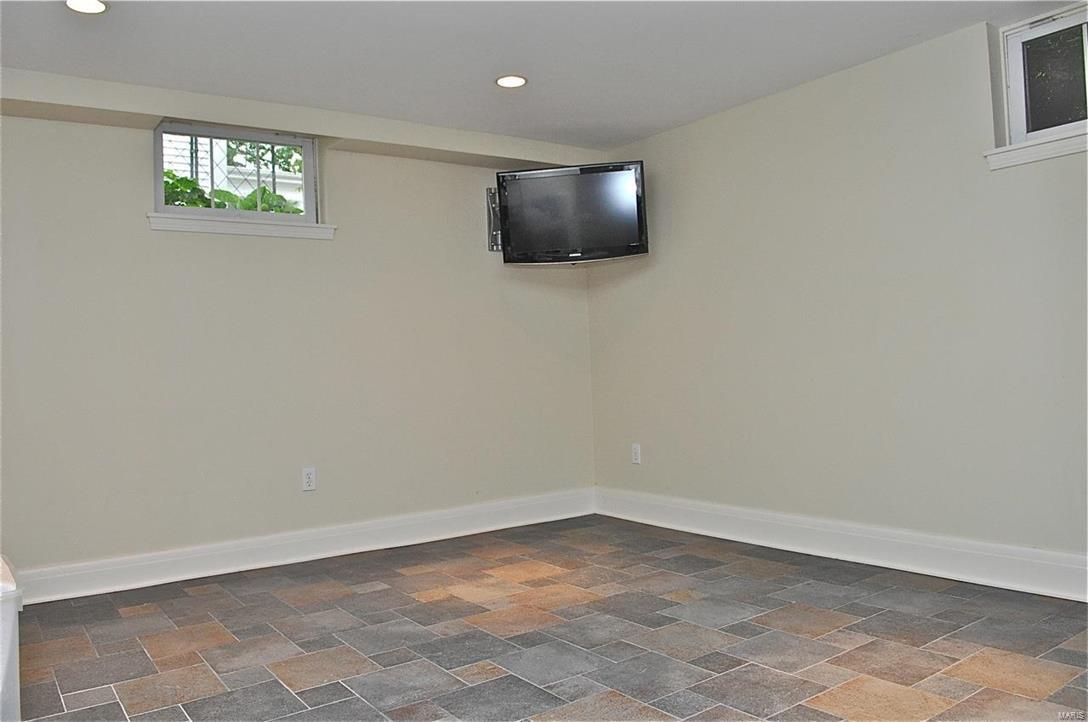 New Helfenstein Park - Residential