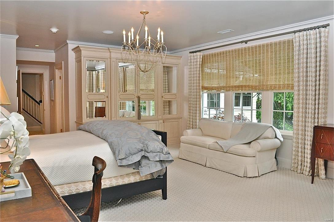 New Helfenstein Park - Residential