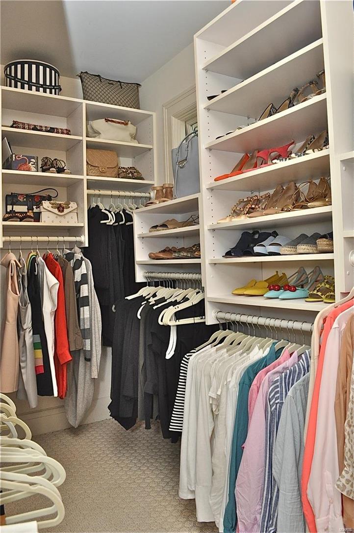 New Helfenstein Park - Residential