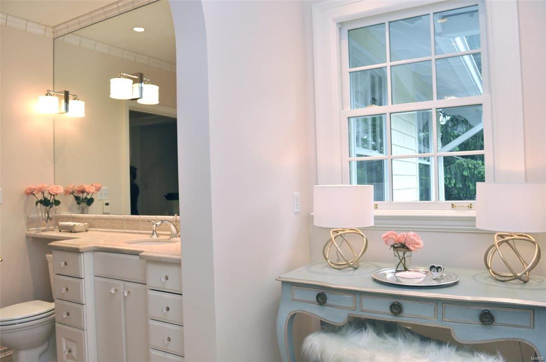 New Helfenstein Park - Residential