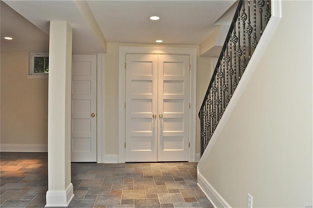 New Helfenstein Park - Residential