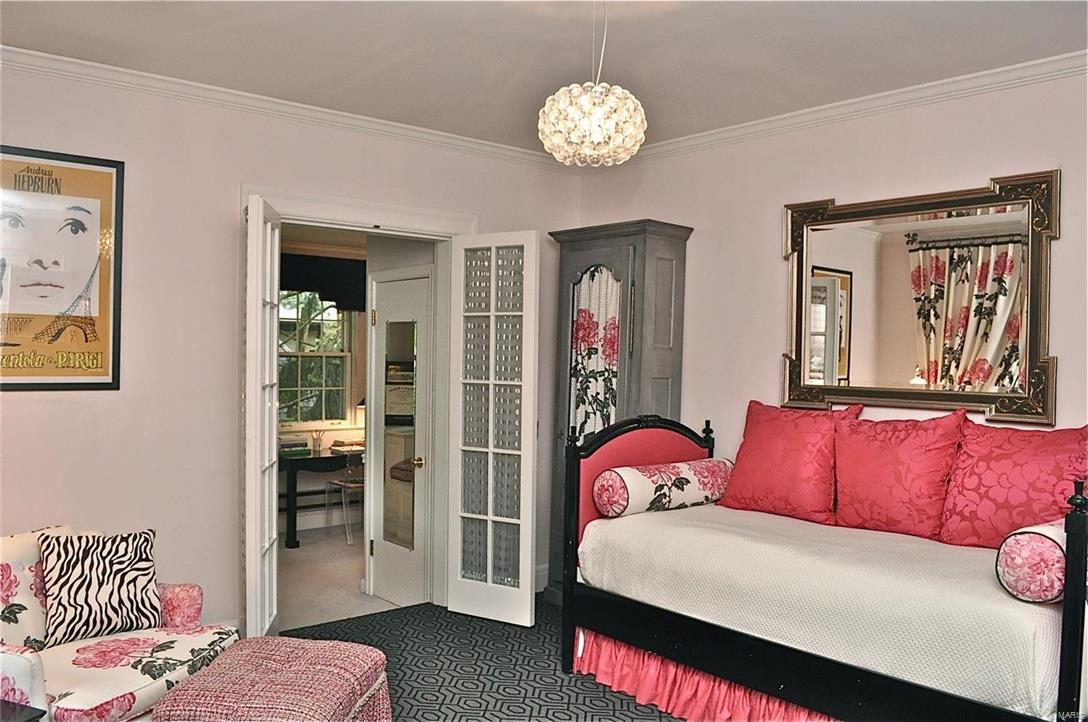 New Helfenstein Park - Residential