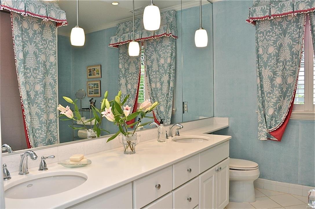 New Helfenstein Park - Residential