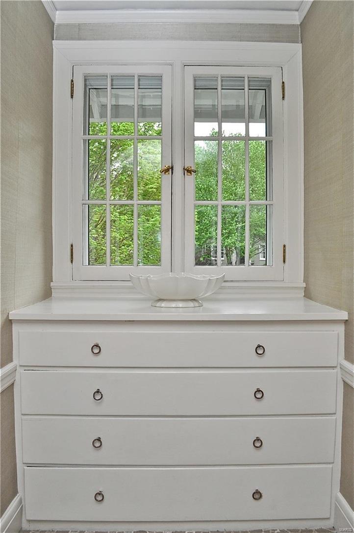 New Helfenstein Park - Residential