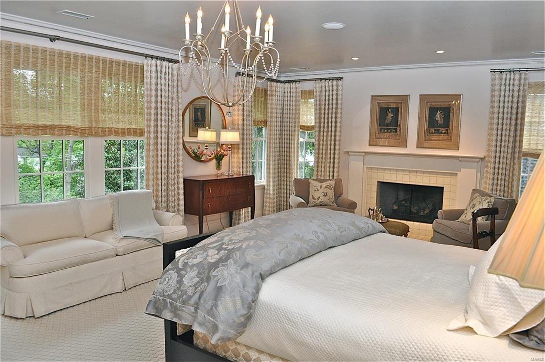 New Helfenstein Park - Residential