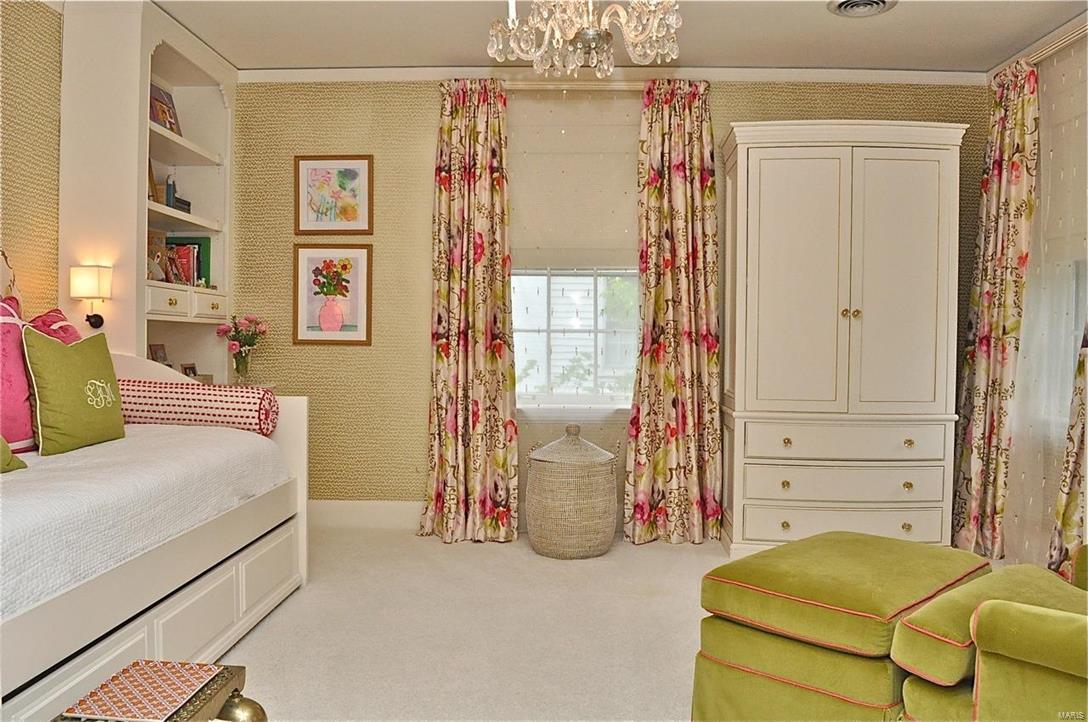 New Helfenstein Park - Residential