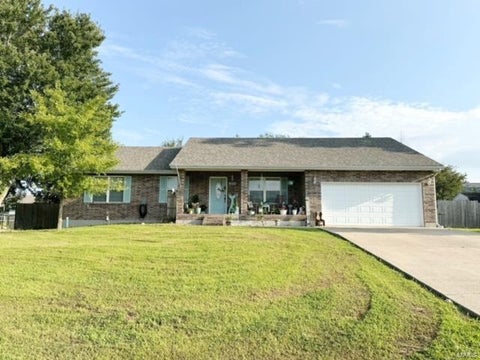 Featured picture for the property 24053081