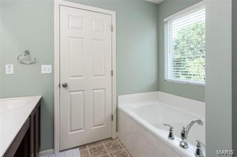 San Marino - Residential