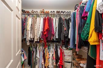 San Marino - Residential