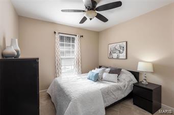 San Marino - Residential