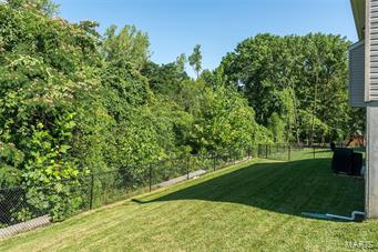 San Marino - Residential