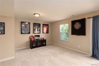 San Marino - Residential