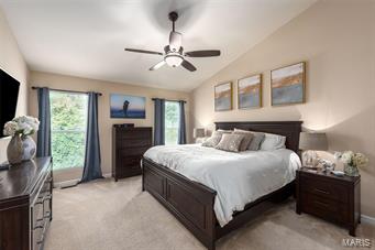 San Marino - Residential