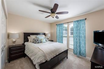 San Marino - Residential