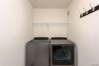 San Marino - Residential