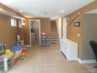 Tamarack 02 - Residential