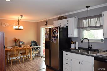 Tamarack 02 - Residential