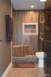 Tamarack 02 - Residential