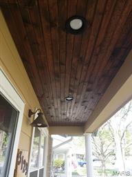 Tamarack 02 - Residential