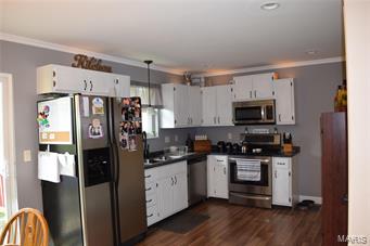 Tamarack 02 - Residential