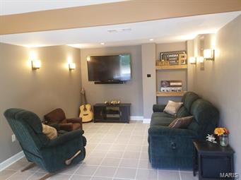 Tamarack 02 - Residential