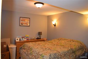 Tamarack 02 - Residential