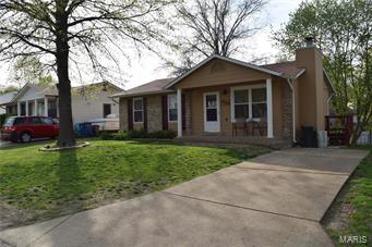 Tamarack 02 - Residential