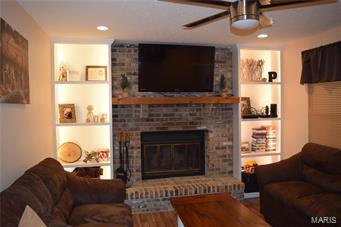 Tamarack 02 - Residential