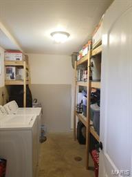 Tamarack 02 - Residential