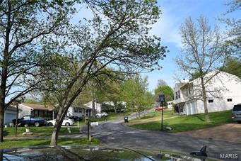Tamarack 02 - Residential