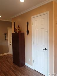 Tamarack 02 - Residential
