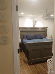 Tamarack 02 - Residential