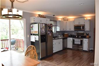 Tamarack 02 - Residential