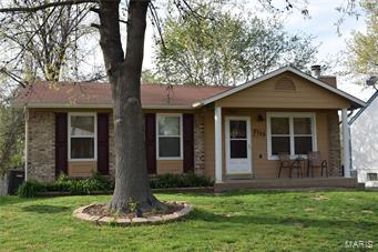 Tamarack 02 - Residential