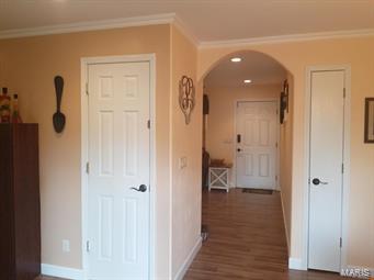 Tamarack 02 - Residential
