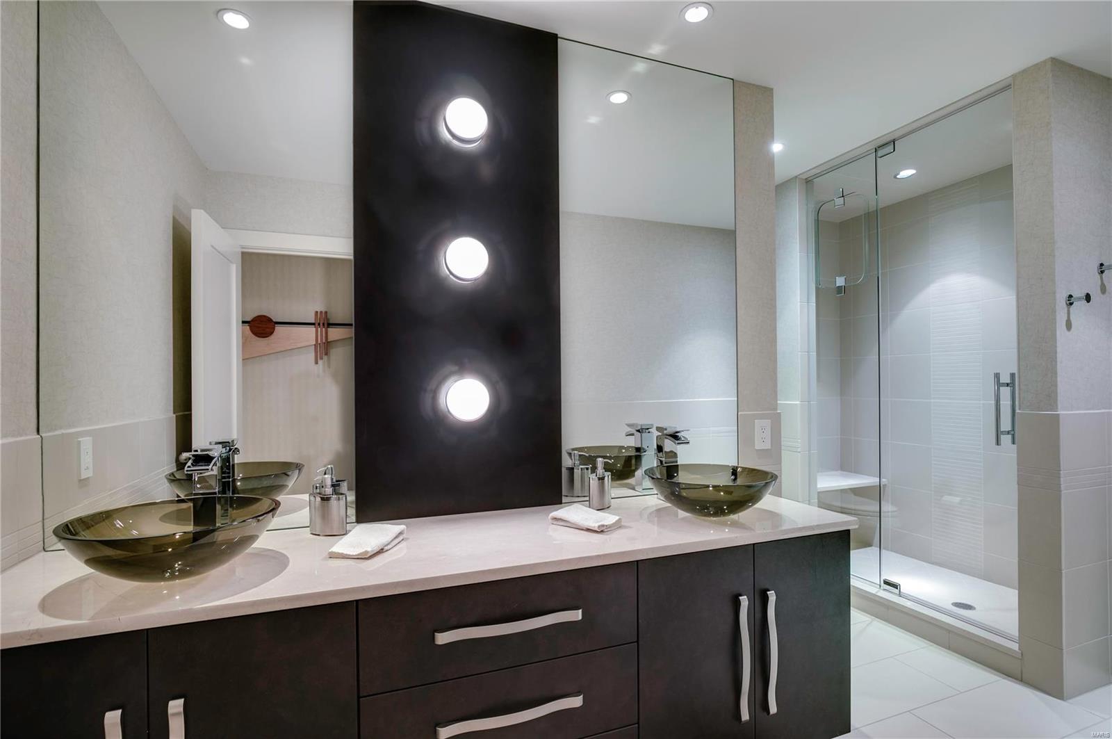 Huntleigh Woods - Residential